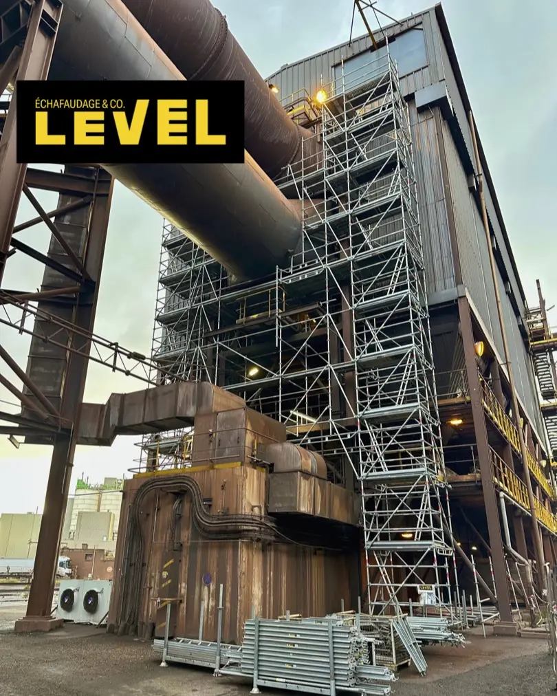 2level