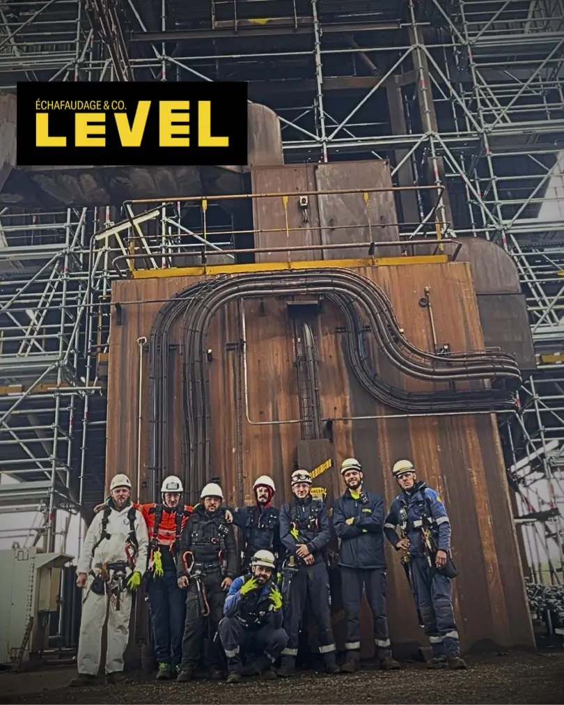 3level