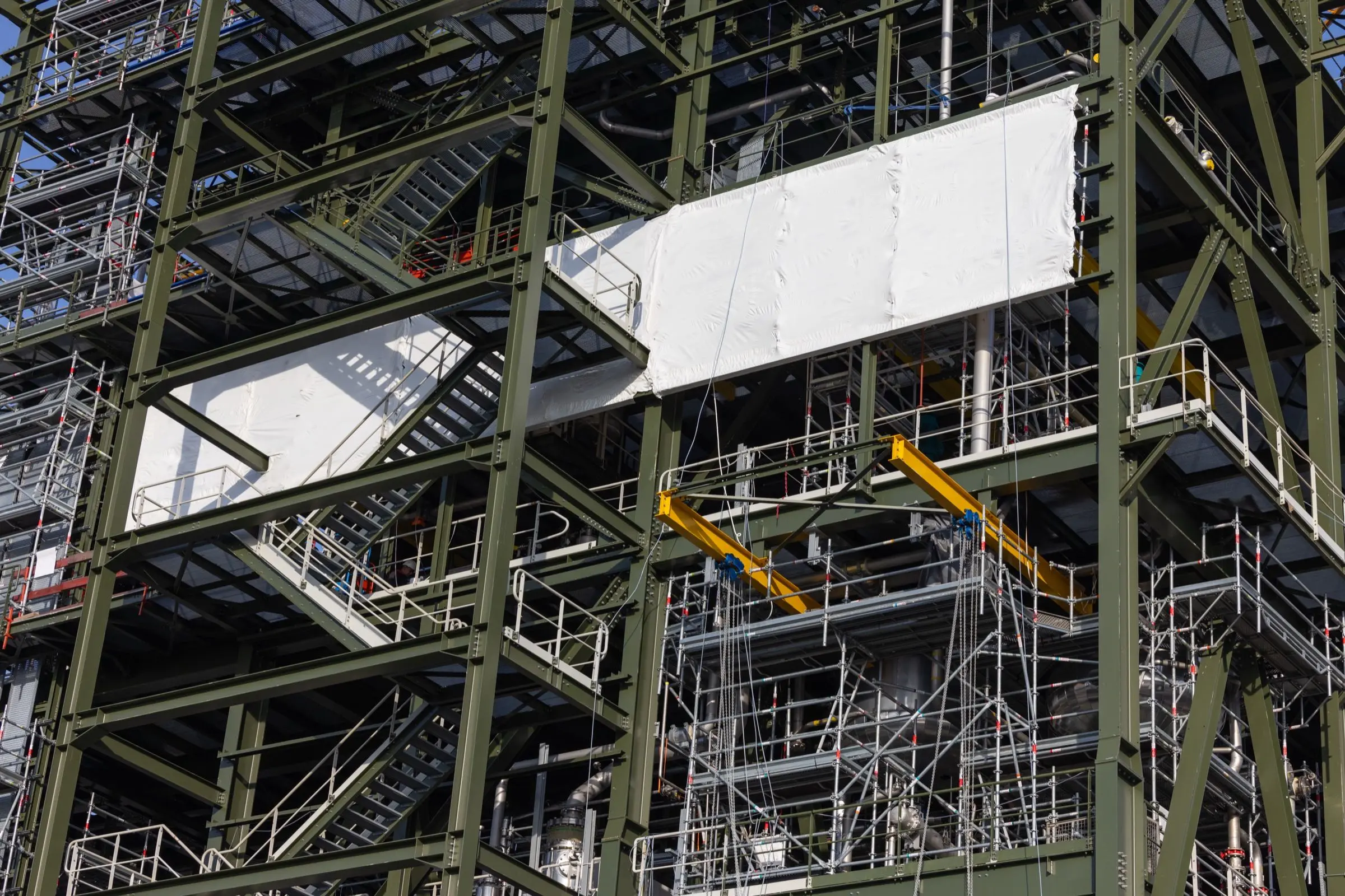 CONDAMIN_Flocryl_Gravelines_20240129_012@ACHphoto