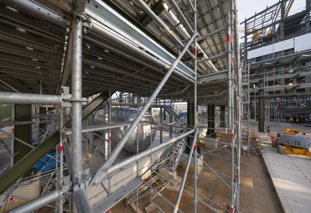 CONDAMIN_Flocryl_Gravelines_20240129_040@ACHphoto