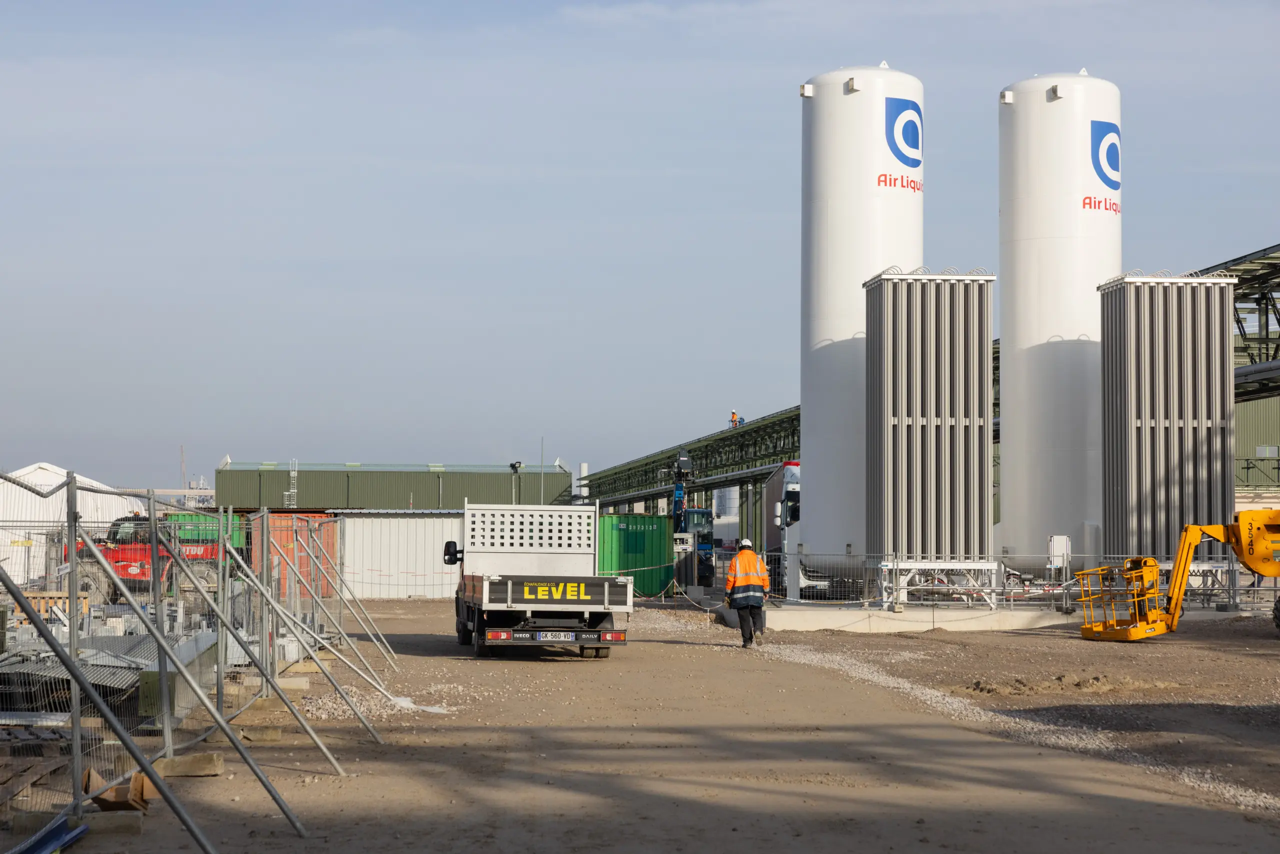 CONDAMIN_Flocryl_Gravelines_20240129_097@ACHphoto