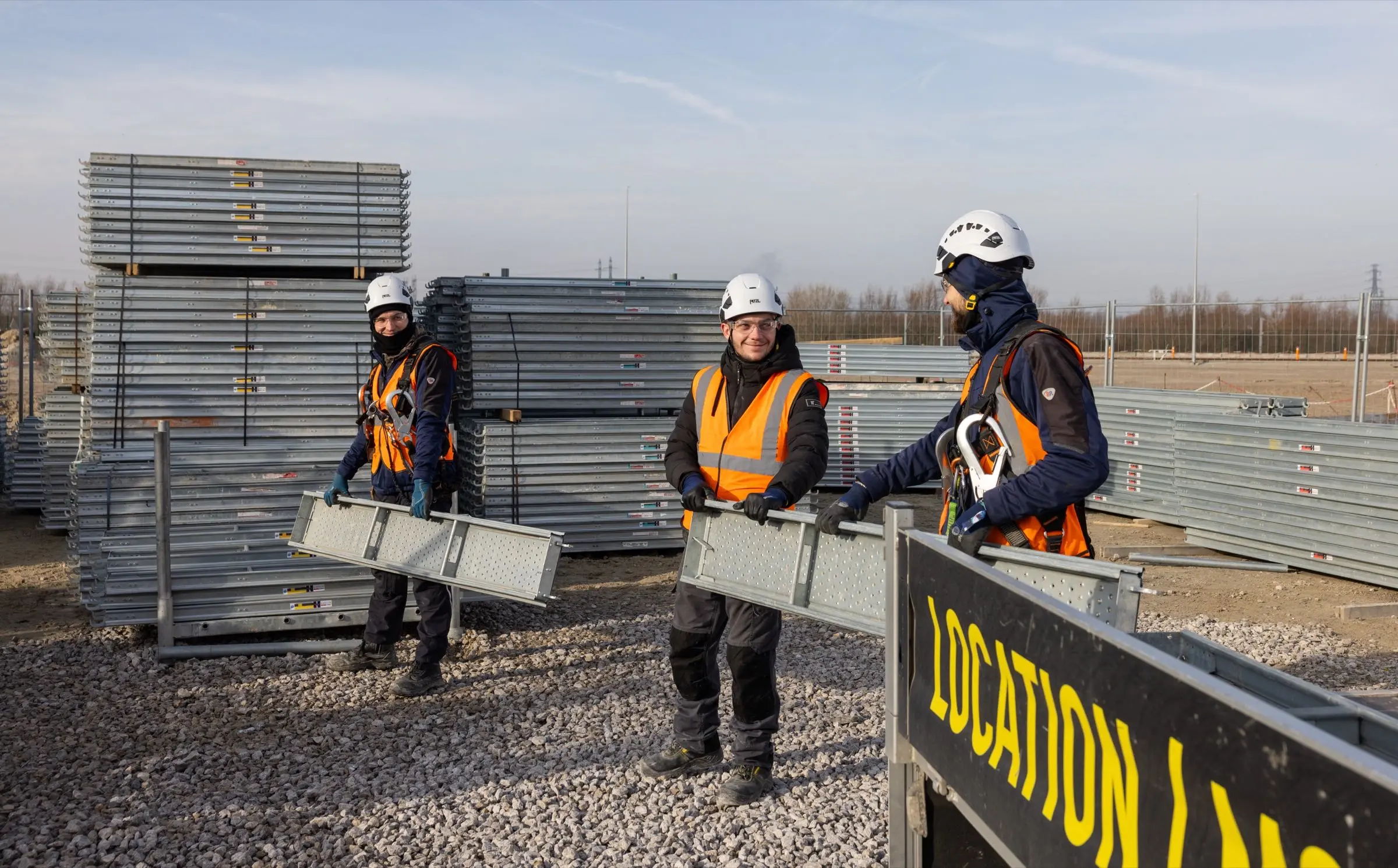 CONDAMIN_Flocryl_Gravelines_20240129_113@ACHphoto