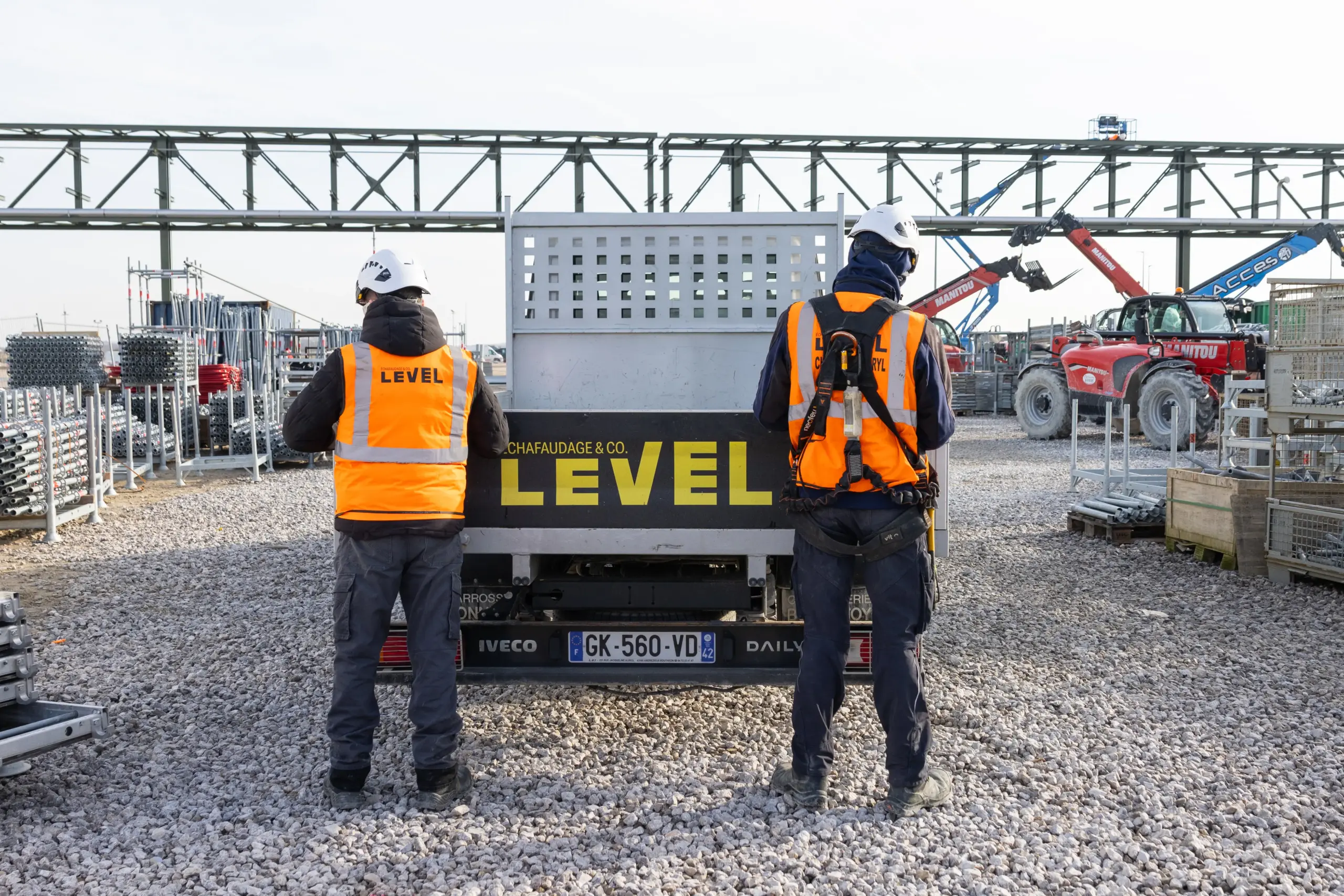 CONDAMIN_Flocryl_Gravelines_20240129_126@ACHphoto