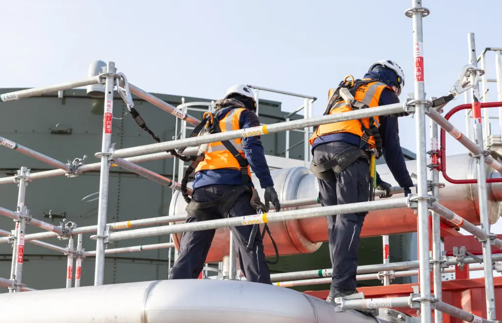 CONDAMIN_Flocryl_Gravelines_20240129_146@ACHphoto