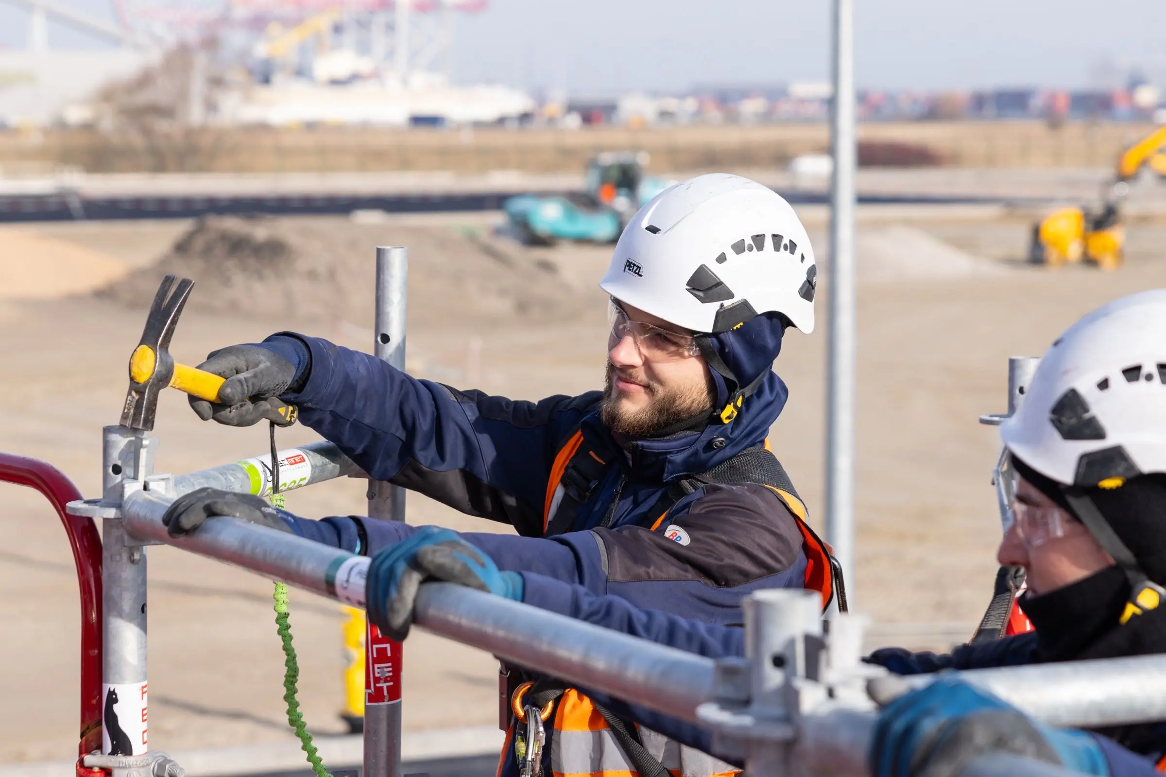 CONDAMIN_Flocryl_Gravelines_20240129_152@ACHphoto